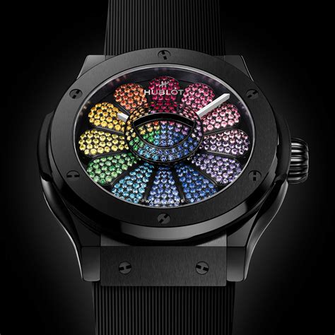 hublot markenzeichen|where to buy Hublot.